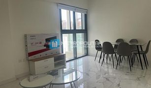 3 Bedrooms Apartment for sale in , Abu Dhabi Al Raha Lofts