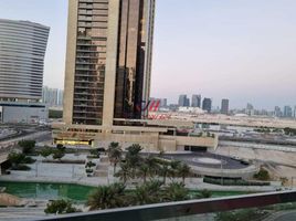 1 Bedroom Apartment for sale at Amaya Towers, Shams Abu Dhabi