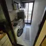 1 Bedroom Condo for sale at Unio H Tiwanon, Bang Khen