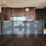 2 Bedroom Apartment for rent at Hansar Rajdamri, Lumphini