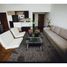 4 Bedroom Villa for sale at Golf Los Incas, Lince, Lima