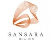 Developer of Sansara Black Mountain 