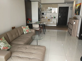 1 Bedroom Condo for rent at Monterey Place, Khlong Toei