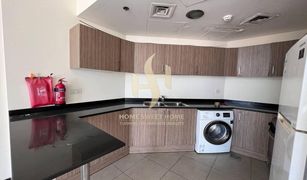 2 Bedrooms Apartment for sale in Al Bahia, Dubai Al Bahia 2