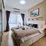 1 Schlafzimmer Appartement zu verkaufen im A Space Sukhumvit 77, Suan Luang, Suan Luang