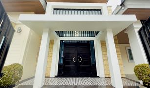 ขายบ้านเดี่ยว 3 ห้องนอน ใน เมืองพัทยา, พัทยา บ้านสิริศา 16