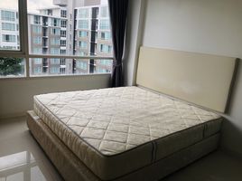 1 Schlafzimmer Wohnung zu vermieten im Elements Srinakarin, Nong Bon