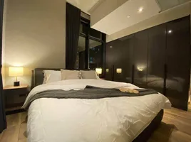 2 Bedroom Condo for rent at The Lofts Asoke, Khlong Toei Nuea