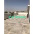 4 Bedroom Penthouse for rent at Eastown, The 5th Settlement, New Cairo City, Cairo