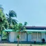 2 Schlafzimmer Villa zu vermieten in Pran Buri, Prachuap Khiri Khan, Pran Buri, Pran Buri