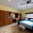 3 Schlafzimmer Villa zu verkaufen im Nature Valley 3, Hin Lek Fai