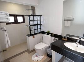 2 Schlafzimmer Haus zu verkaufen im Ozone Villa Phuket, Pa Khlok