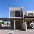 3 Schlafzimmer Haus zu verkaufen im Aurum Villas, Sanctnary, DAMAC Hills 2 (Akoya), Dubai, Vereinigte Arabische Emirate