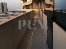 3 Bedroom Apartment for sale at Marina Bay, City Of Lights, Al Reem Island