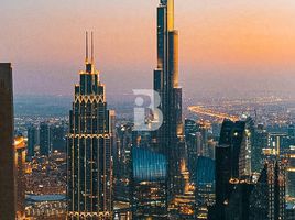 3 Schlafzimmer Wohnung zu verkaufen im St Regis The Residences, Downtown Dubai, Dubai