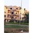 3 Bedroom Apartment for sale at El Yasmeen 2, El Yasmeen, New Cairo City