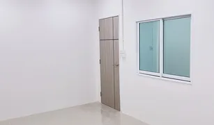 2 chambres Maison de ville a vendre à Don Mueang, Bangkok 