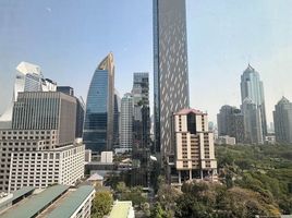 1 Bedroom Condo for rent at Scope Lang Suan, Lumphini, Pathum Wan