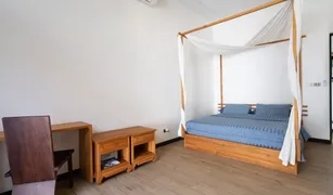 ขายวิลล่า 3 ห้องนอน ใน เกาะลันตาใหญ่, กระบี่ 