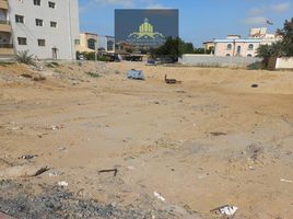  Land for sale at Al Rawda, Al Rawda 2, Al Rawda, Ajman