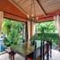 2 Bedroom Villa for sale at Silk Road Place, Huai Yai, Pattaya, Chon Buri