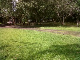  Land for sale in Chame, Panama Oeste, Bejuco, Chame