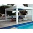 6 Bedroom House for sale in Galapagos Park, Santa Elena, Santa Elena