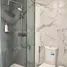 1 Bedroom Condo for rent at Astra Sky River, Chang Khlan