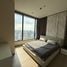2 Schlafzimmer Wohnung zu vermieten im The Esse Asoke, Khlong Toei Nuea