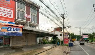 5 Bedrooms Townhouse for sale in Rai Khing, Nakhon Pathom 