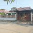 3 Bedroom House for sale at Baan Ruayying, Rua Yai, Mueang Suphan Buri