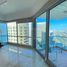 2 Bedroom Apartment for sale at La Riviera, 