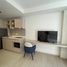 Studio Apartment for rent at Cabanas Hua Hin, Nong Kae, Hua Hin