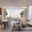 1 Bedroom Condo for sale at DG1, Churchill Towers, Business Bay, Dubai