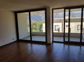 3 Schlafzimmer Wohnung zu verkaufen im Vitacura, Santiago, Santiago, Santiago