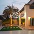 4 Bedroom Villa for sale at Regional, European Clusters, Jumeirah Islands, Dubai