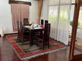 3 Schlafzimmer Wohnung zu verkaufen im Blue Canyon Golf and Country Club Home 2, Mai Khao