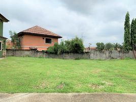  Land for sale at Ponticelli Hills, Bacoor City