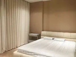 3 Schlafzimmer Wohnung zu verkaufen im The Reserve 61 Hideaway, Khlong Tan Nuea