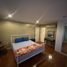 2 Bedroom Condo for rent at Baan Siri Sathorn Suanplu, Thung Mahamek, Sathon, Bangkok