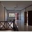 3 Bedroom House for rent in Sisaket Temple, Chanthaboury, Chanthaboury