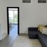 3 Bedroom Villa for sale at Arabella Townhouses 3, Arabella Townhouses, Mudon, Dubai, United Arab Emirates