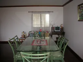 2 Bedroom Apartment for sale at Saranchol Condominium, Na Kluea