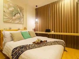 1 Schlafzimmer Wohnung zu verkaufen im Artemis Sukhumvit 77, Suan Luang, Suan Luang