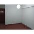 1 Schlafzimmer Appartement zu verkaufen im ALVEAR AV. al 200, San Fernando