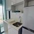 Studio Apartment for rent at Ideo Mobi Sukhumvit 81, Bang Chak