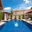4 Bedroom Villa for sale in Rawai, Phuket Town, Rawai