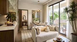 Available Units at CANVAS Cherngtalay