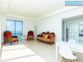 2 Bedroom Apartment for sale at Pacific Polynesia, Pacific