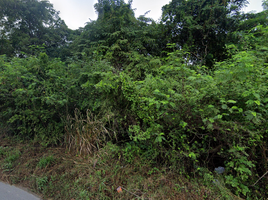  Land for sale in Mueang Ratchaburi, Ratchaburi, Namphu, Mueang Ratchaburi